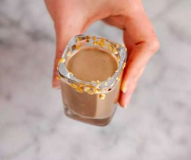 Fotos del hotel Babula Am Augarten:  6