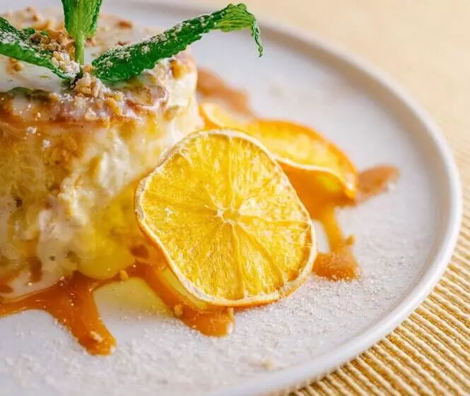 Fotos del hotel Babula Am Augarten:  14