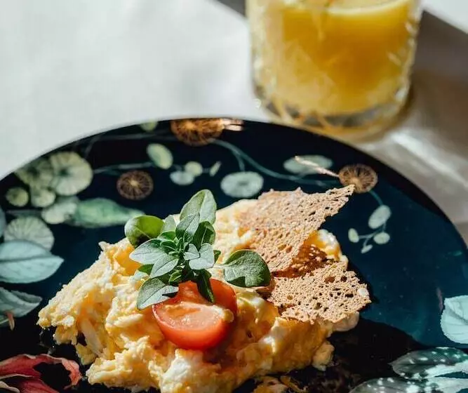 Fotos del hotel Das Opernring:  20