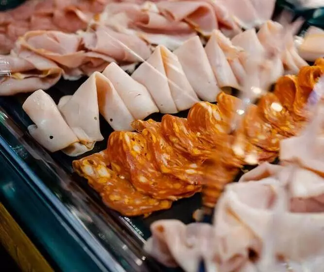 Fotos del hotel Das Opernring:  23