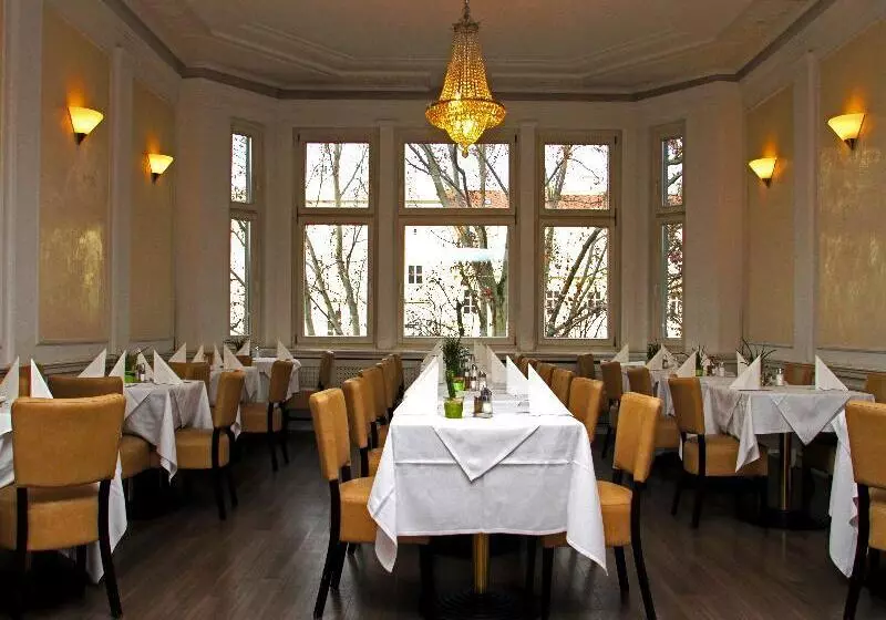 Fotos del hotel Das Opernring:  5