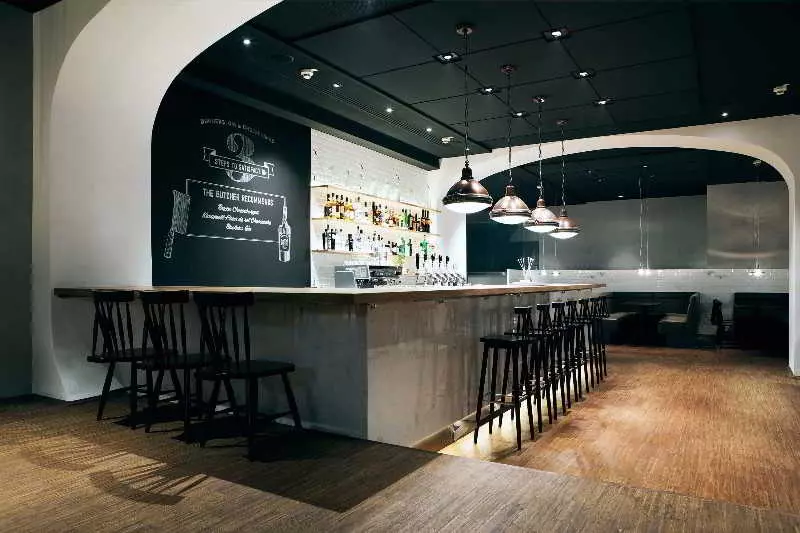 Fotos del hotel Das Opernring:  6