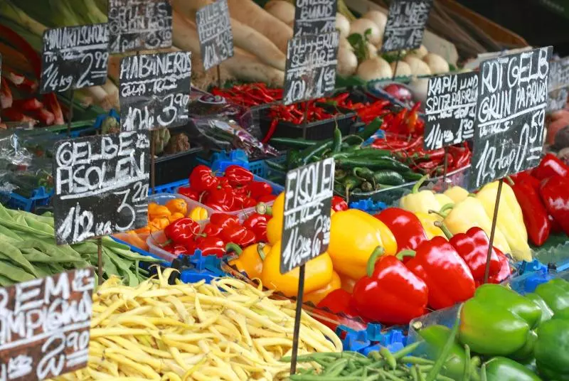 Fotos del hotel Drei Kronen Hotel Wien City:  10