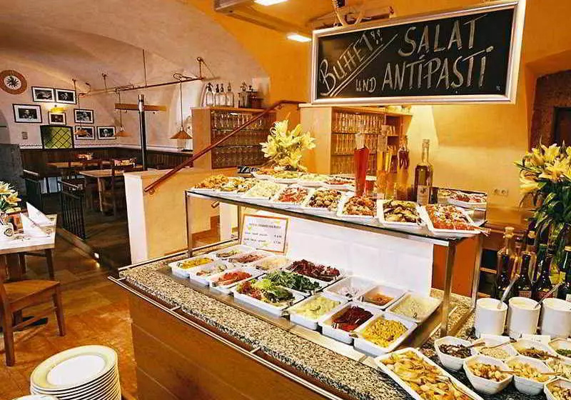 Fotos del hotel Gablebrau:  7