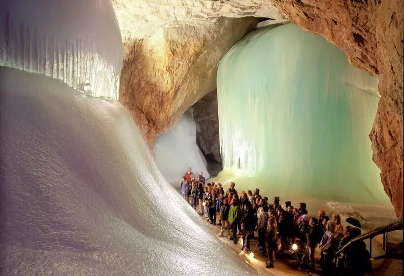 Fotos del hotel Germania Gastein Inklusive Eintritt In Die Alpentherme Und Bergbahnen Sommersaison 2022:  7