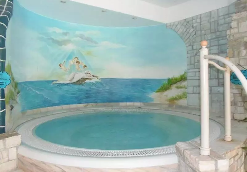 Fotos del hotel Germania Gastein Inklusive Eintritt In Die Alpentherme Und Bergbahnen Sommersaison 2022:  11