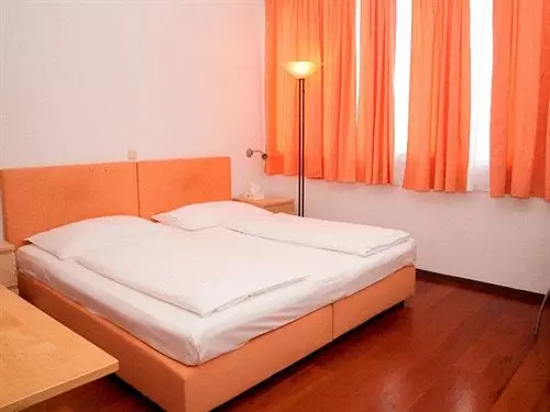 Fotos del hotel Hillinger:  2