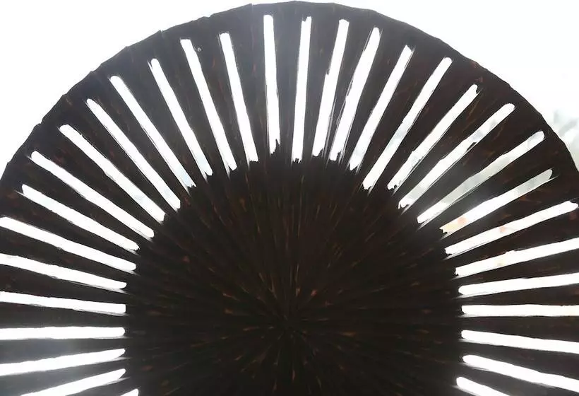 Fotos del hotel Kristiania Lech:  2