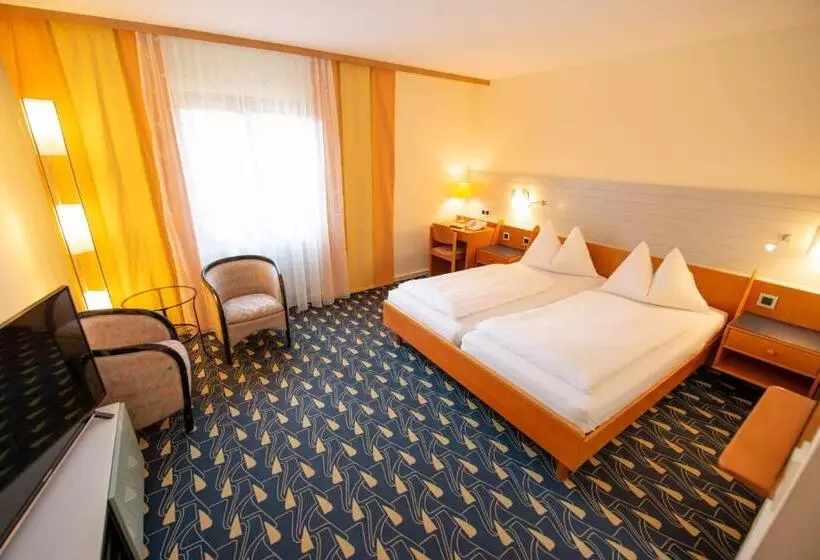 Fotos del hotel Rokohof:  13