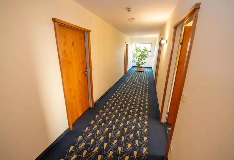 Fotos del hotel Rokohof:  24