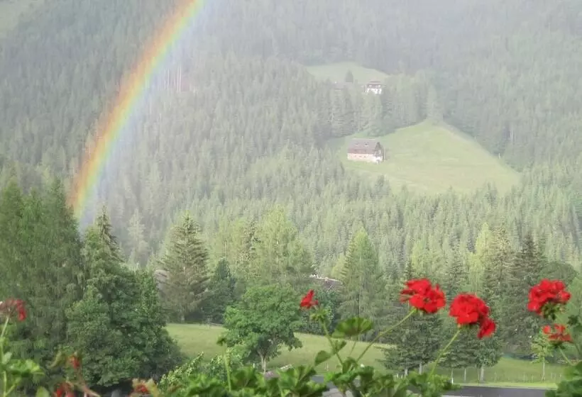 Fotos del hotel St. Oswald:  23