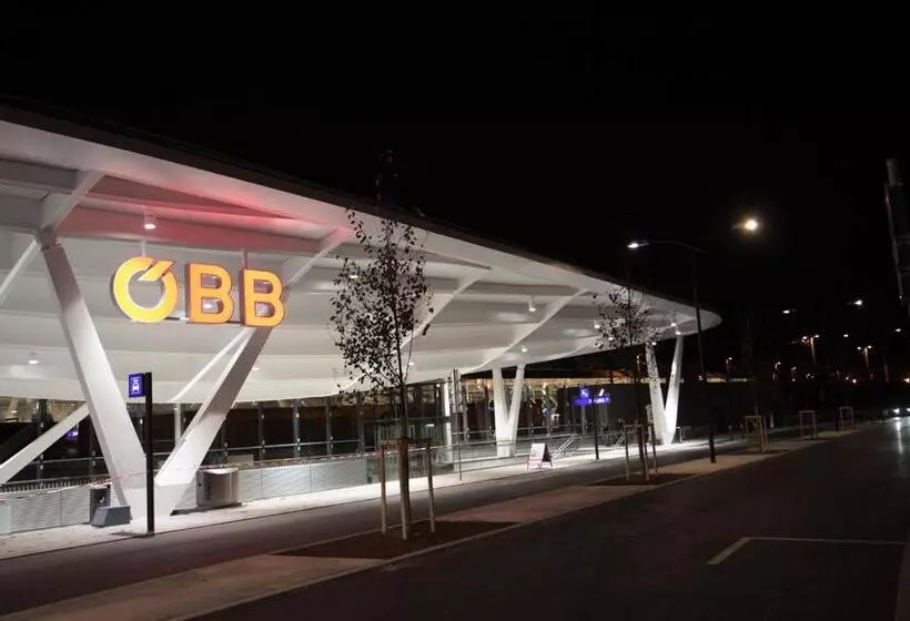 Fotos del hotel Vogelweiderhof:  25