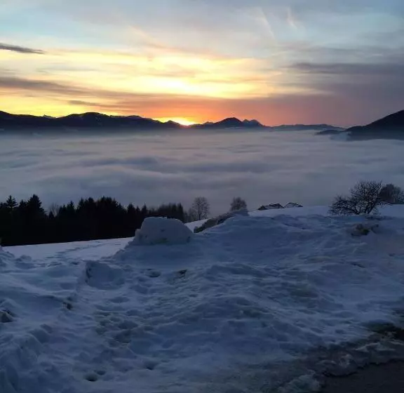 Fotos del hotel Vogelweiderhof:  17