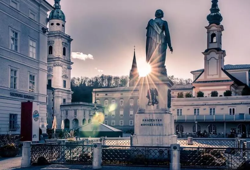 Fotos del hotel Vogelweiderhof:  24