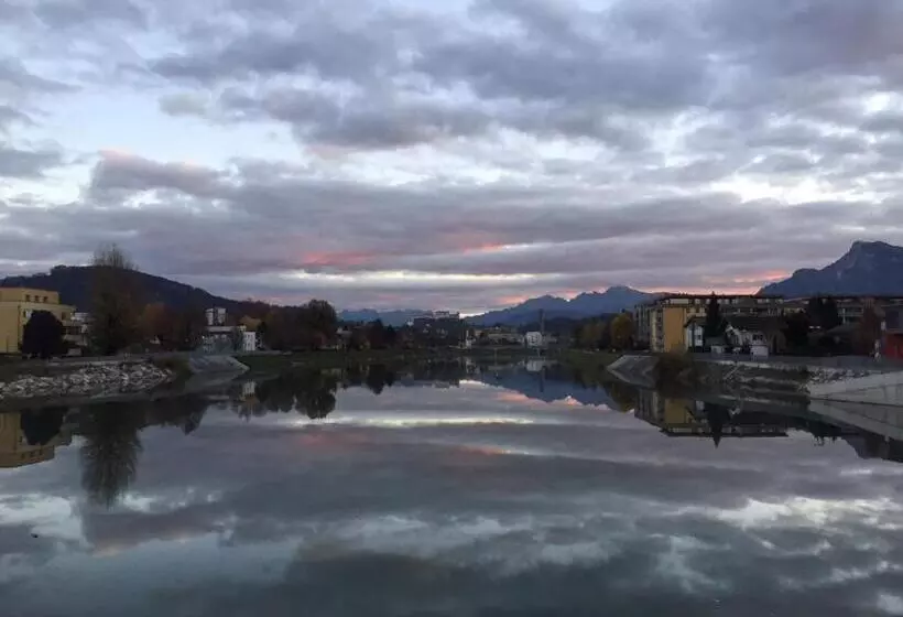 Fotos del hotel Vogelweiderhof:  16