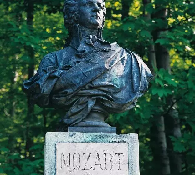 Fotos del hotel Vogelweiderhof:  3