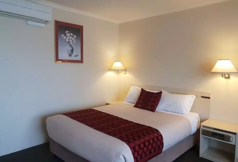 Fotos del hotel The Argyle:  15