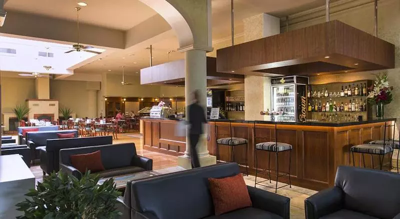 Fotos del hotel Grand Chancellor Launceston:  14