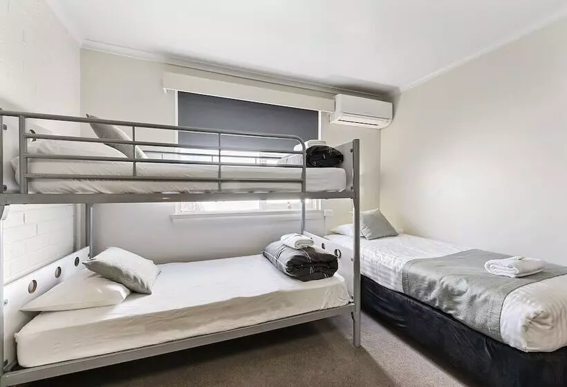 Fotos del hotel The Cornwall Historic:  13