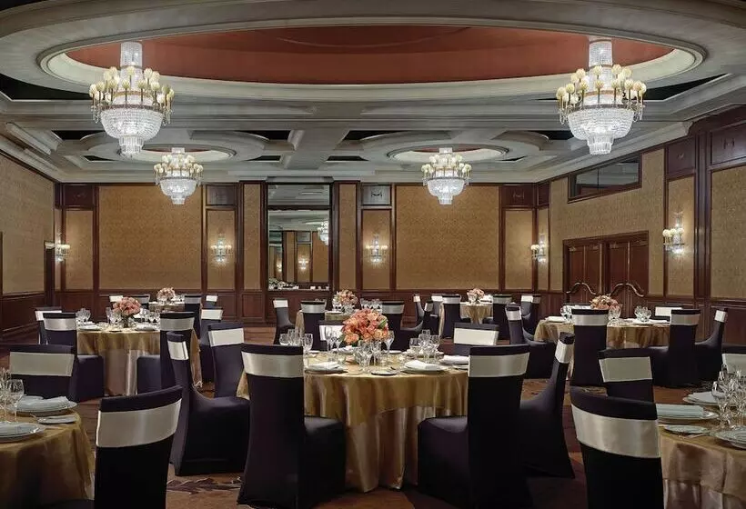 Fotos del hotel The Langham Melbourne:  18