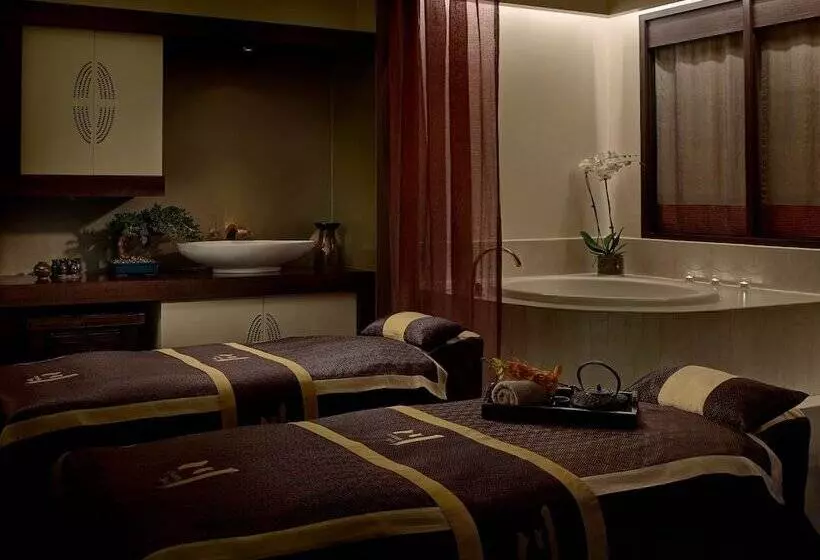 Fotos del hotel The Langham Melbourne:  20