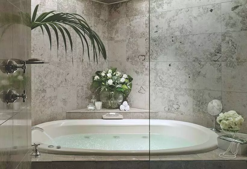 Fotos del hotel The Langham Melbourne:  5