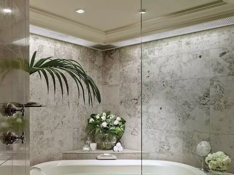 Fotos del hotel The Langham Melbourne:  15