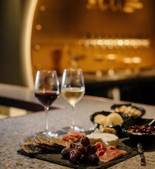 Fotos del hotel Voco Brisbane City Centre, An Ihg:  11