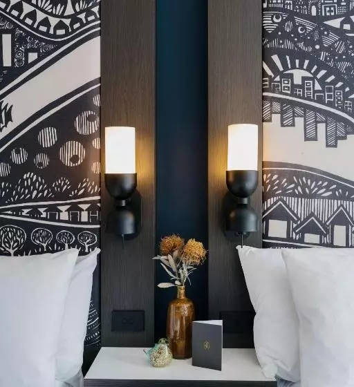 Fotos del hotel Voco Brisbane City Centre, An Ihg:  13