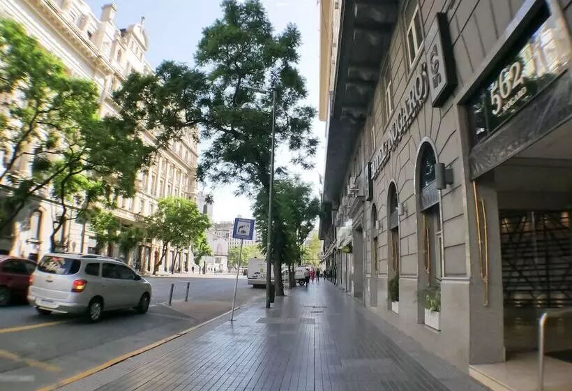 Fotos del hotel 562 Nogaro:  7