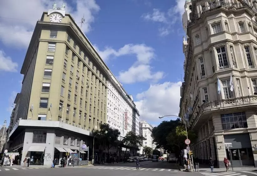 Fotos del hotel 562 Nogaro:  13