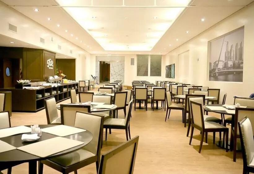 Fotos del hotel 562 Nogaro:  4