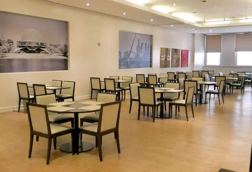 Fotos del hotel 562 Nogaro:  11