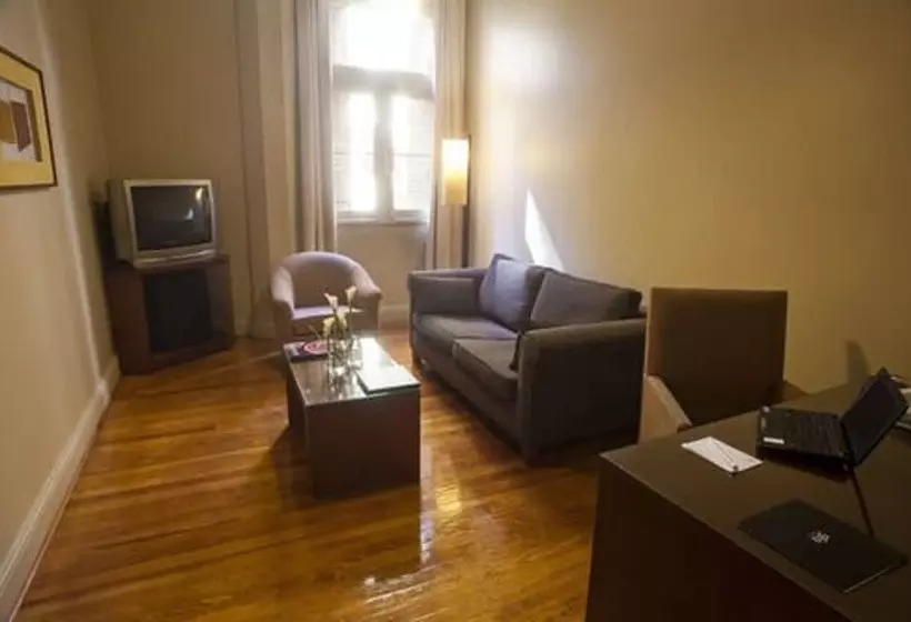 Fotos del hotel 562 Nogaro:  9