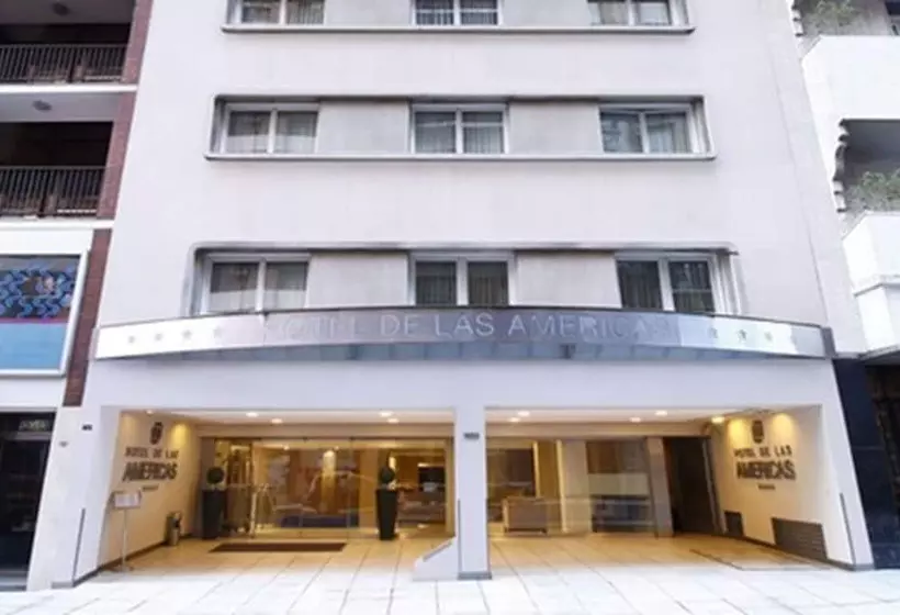 Fotos del hotel Cyan  De Las Americas:  7