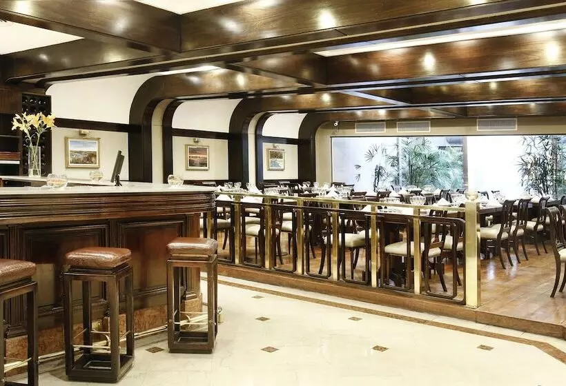 Fotos del hotel Cyan  De Las Americas:  10