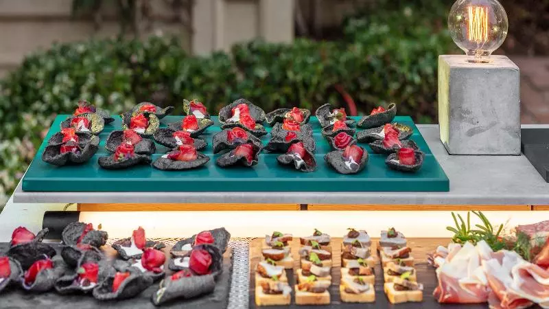 Fotos del hotel Intercontinental Sanctuary Cove Resort, An Ihg:  8