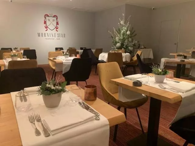 Fotos del hotel Le Bois De Bruges:  10