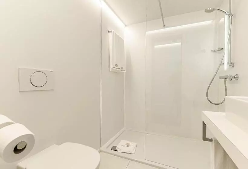 Fotos del hotel Le Bois De Bruges:  18