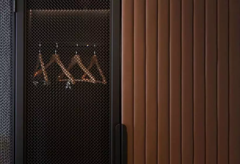 Fotos del hotel Travelodge  Sydney Wynyard:  11