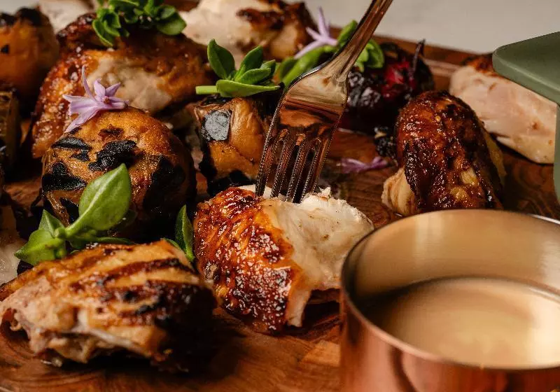 Fotos del hotel Travelodge  Sydney Wynyard:  5