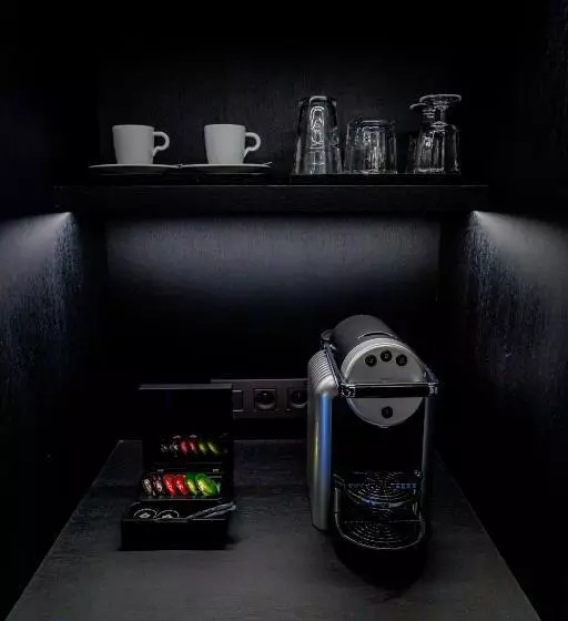 Fotos del hotel Montanus:  3