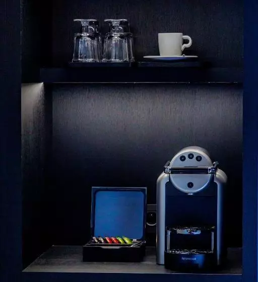 Fotos del hotel Montanus:  24