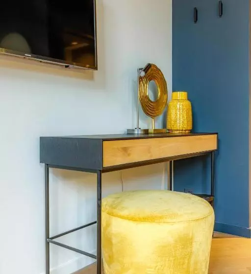 Fotos del hotel Montanus:  21