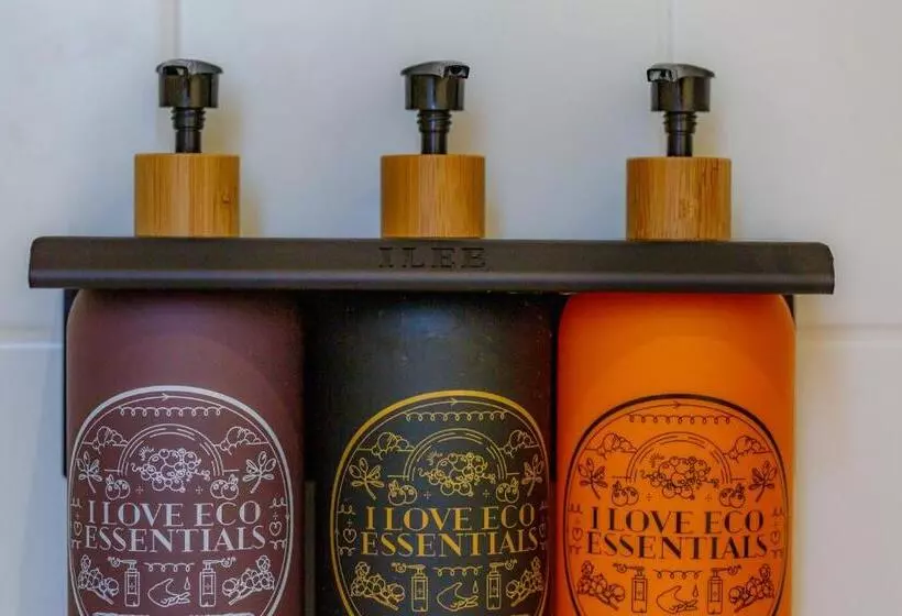 Fotos del hotel Montanus:  8