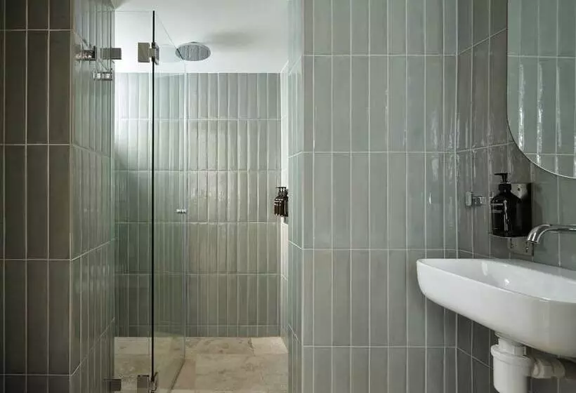 Fotos del hotel Arts:  7