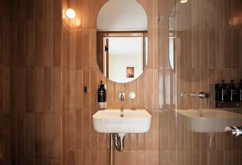 Fotos del hotel Arts:  12