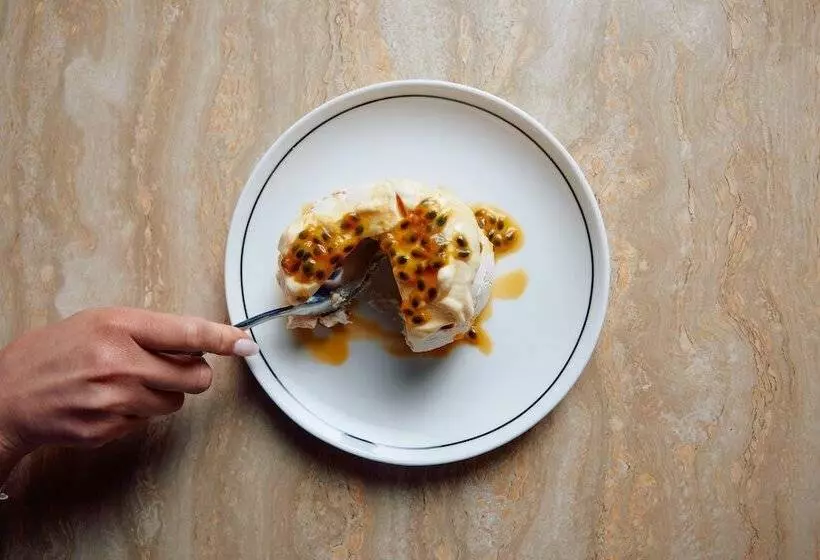 Fotos del hotel Arts:  4