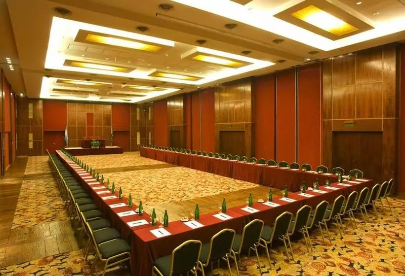 Fotos del hotel Posada Los Alamos:  4