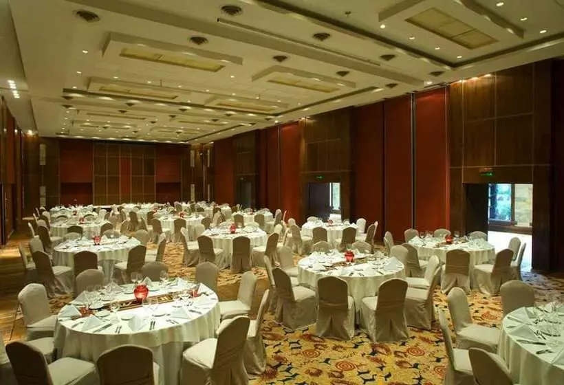 Fotos del hotel Posada Los Alamos:  19